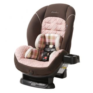 Eddie Bauer Sport Convertible Car Seat in Harmony Today $80.99 4.0 (1