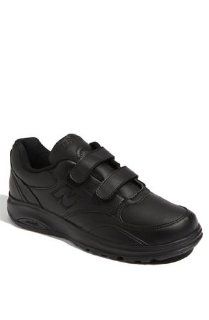 New Balance 812 Walking Shoe (Men) Shoes