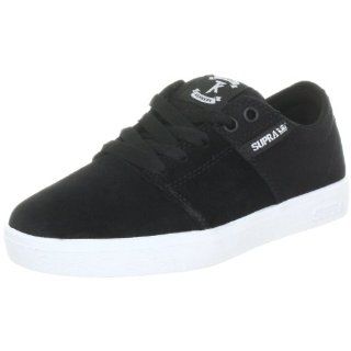 supra tk society Shoes