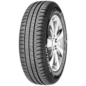 Michelin 195/65R15 91T ENERGY SAVER   Achat / Vente PNEUS MIC 195