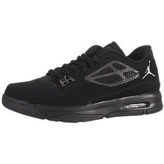 Jordan Flight 23 RST   Mens Shoes