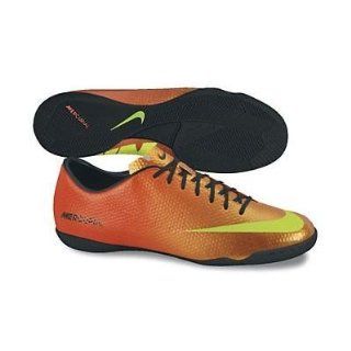 soccer indoor shoes Shoes