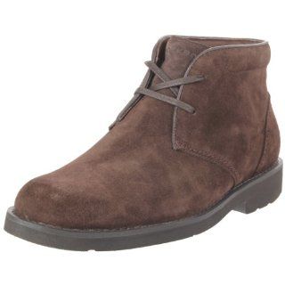 rockport boots Shoes