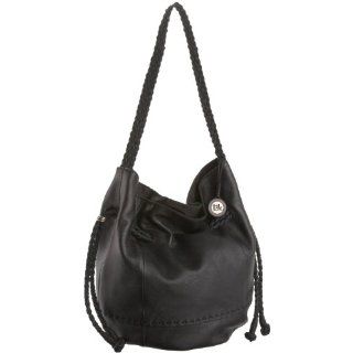 The SAK Womens Indio 104468 Shoulder Bag