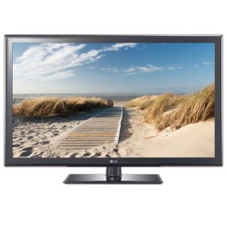 LG 47LK950 TV LCD 3D   Achat / Vente TELEVISEUR LCD 47  