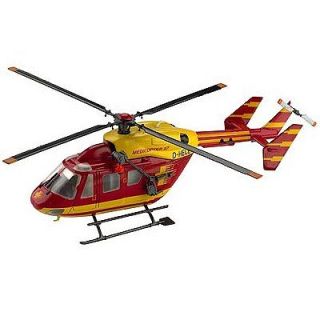 Kit Hélicoptères   Medicopter 117   Achat / Vente MODELE REDUIT