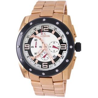 men s sports dimamica watch compare $ 117 44 today $ 89 00 save 24 %