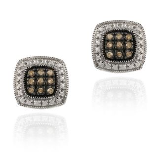 Diamond Square Earrings Today $43.29 4.1 (117 reviews)