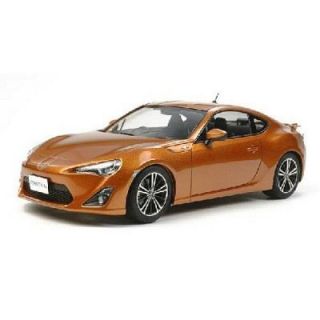 Toyota 86   Achat / Vente MODELE REDUIT MAQUETTE Toyota 86  