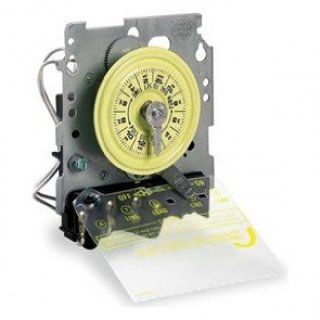 Intermatic Timer Mechanism Only   125V   T103M Sports