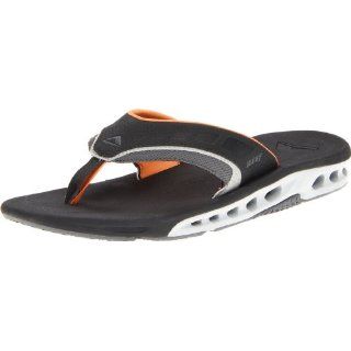 Reef   Sandals / Men Shoes