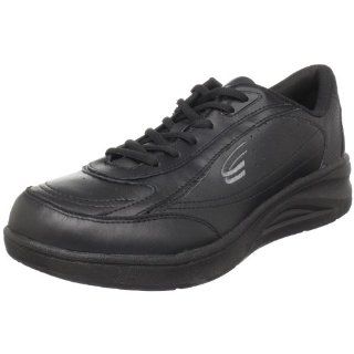 Spira Mens WaveWalker DX3 Walking Shoe