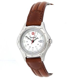 Wenger Womens Watches Buy Watches Online