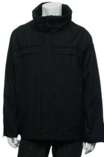 Calvin Klein Insulated Jacket, Size XLarge Clothing