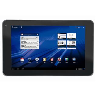 LG Optimus Pad 3D 32GB 4G 8.9 Android 3.0 Tablet Today $323.99