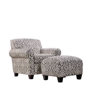 Chair and Ottoman Living Room Chairs Buy Arm Chairs