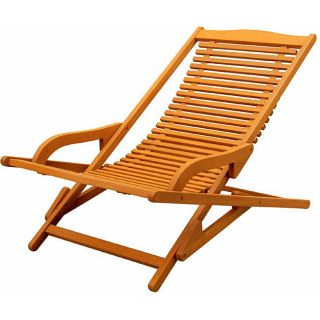 balau hardwood lounge chair compare $ 122 00 sale $ 96 63 save 21 %