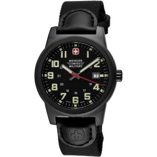 classic black dial field watch compare $ 122 99 today $ 97 50 save 21