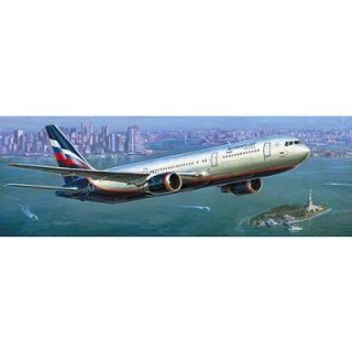 Boeing 767 300   Achat / Vente MODELE REDUIT MAQUETTE Boeing 767