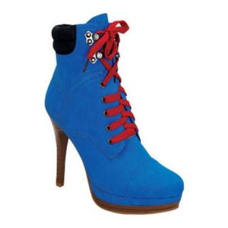 Beston Womens Boots Buy Womens Shoes and Boots
