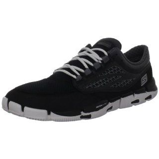 skechers running shoes Shoes