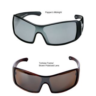 Mens Sunglasses Buy Sport Sunglasses, & Fashion