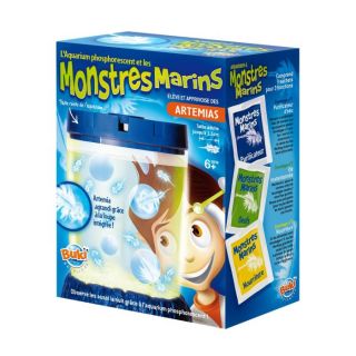 Monstres Marins   Achat / Vente ETUDE ANIMAUX   NATURE Monstres Marins