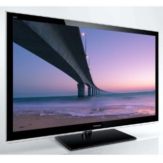 PANASONIC TX L47E5E TV LED   Achat / Vente TELEVISEUR LED 47