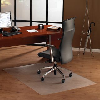 ultimat chair mat for hard floors 48 x 79 compare $ 124 47 today $ 120