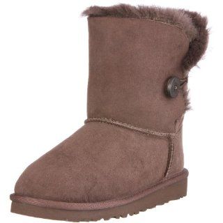 UGG Kids & Toddlers Bailey Button Boot