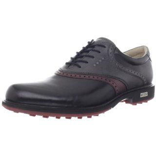 ecco golf shoes Shoes