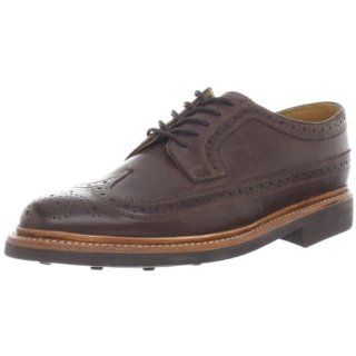 Florsheim   Men Shoes