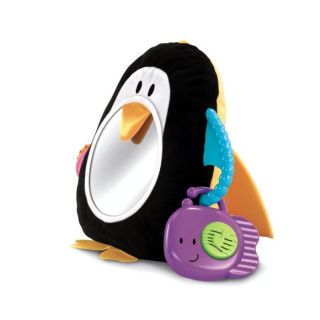 Pingouin Dactivités   Achat / Vente MOBILE Pingouin Dactivités