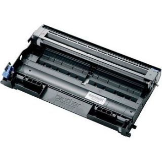 Brother DR 2005   Achat / Vente TONER Brother DR 2005