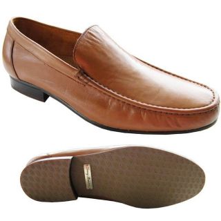 Tommy Bahama Mens Southshore Loafers