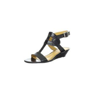 shoes up to 60 % off women s shoes up to 60 % off men s shoes up to 60