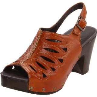 Dansko   Sandals / Women Shoes