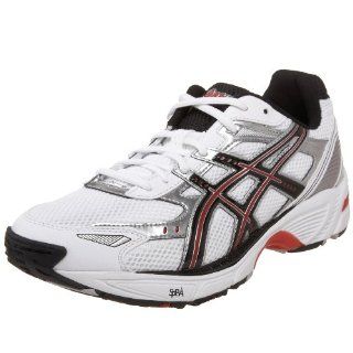 The Best Deals on Mens Cross Training Shoes at
