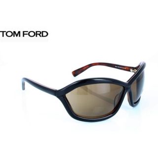Tom Ford TF122   F   Achat / Vente LUNETTES DE SOLEIL Tom Ford TF122