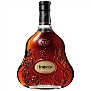 Hennessy X.O (70cl)   Achat / Vente DIGESTIF EAU DE VIE Hennessy X.O