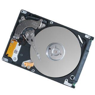 500 GB 5400 RPM 8MB Cache Hard Disk Drive/HDD for Sony