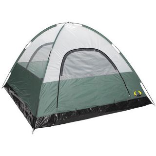 Tents Buy Camping & Hiking Online