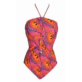 sexy one piece swimsuits   Clothing & Accessories