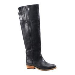Leather, Knee High Womens Boots Buy Womens Shoes