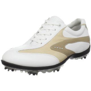 Shoes Ecco Golf Shoes Clearance