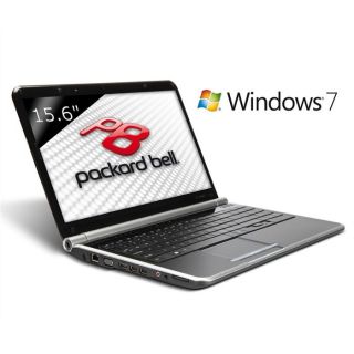 Packard Bell EasyNote TJ73 RB 171 FR   Achat / Vente ORDINATEUR