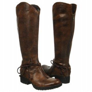 born boots women Shoes