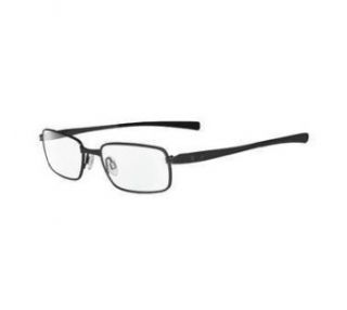 Oakley ROTOR 4.0 Matte Black (22 114) Eyeglasses Clothing