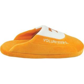 Comfy Feet Tennessee Volunteers 07 Orange/White Today $25.45