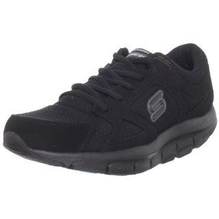 Skechers Shape Ups Liv Lucent Womens Sneakers Shoes